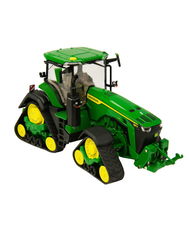 John Deere 8RX 410 (Prestige Collection)