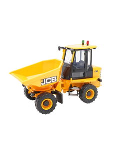 JCB 6T dumper 1:32