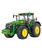 John Deere 8R 410 1:32