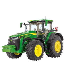 John Deere 8R 410 1:32