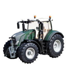 Fendt 824 Vario Profi 1:32