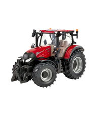 Case Maxxum 150 1:32