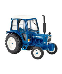 Ford 6600 1:32