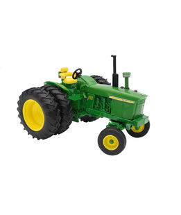 John Deere 4020 1:32