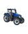 New Holland T8.435 Genesis 1:32