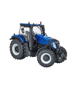 New Holland T8.435 Genesis 1:32