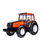 Valtra Valmet 8950 1:32