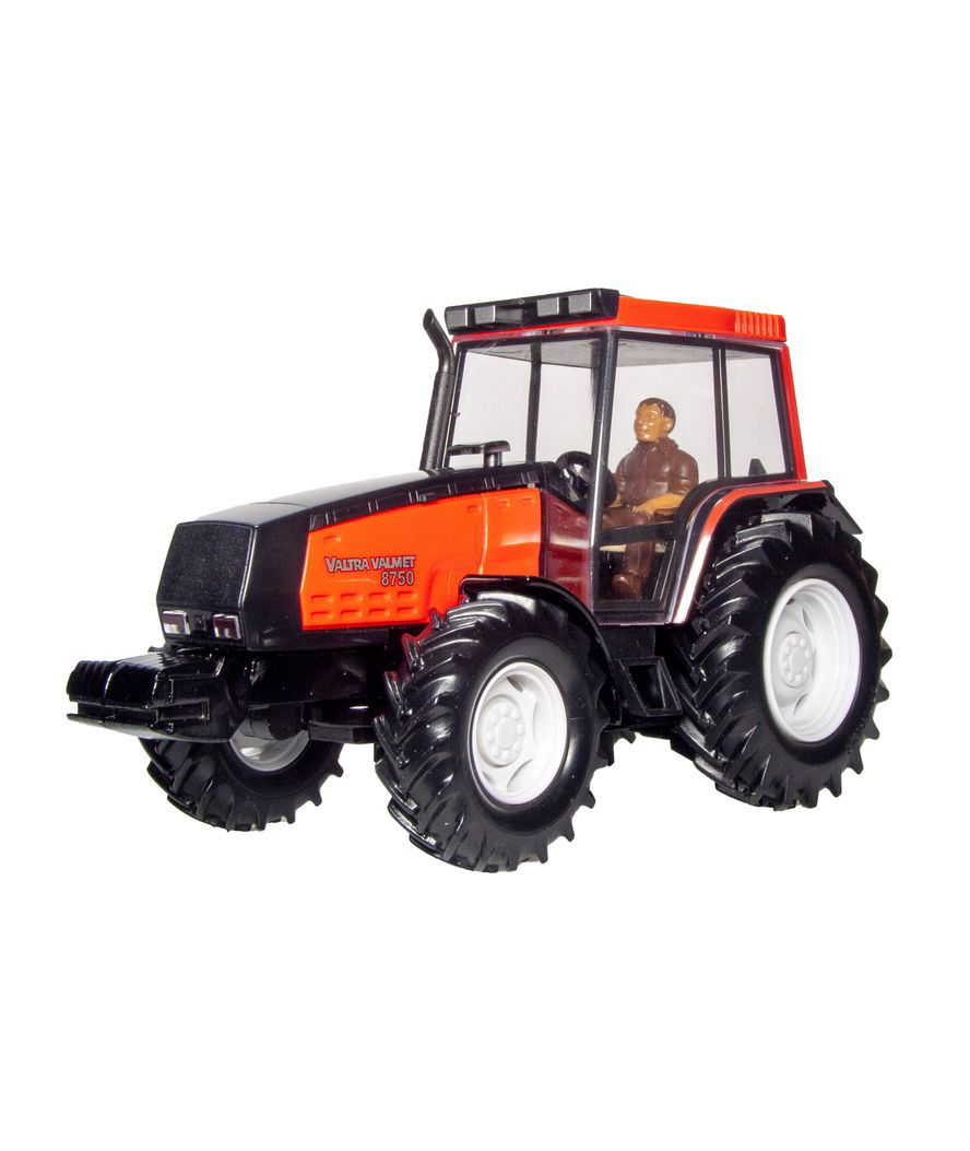 Valtra Valmet 8950 1:32