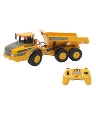 Volvo A40G 1:20 2,4GHz