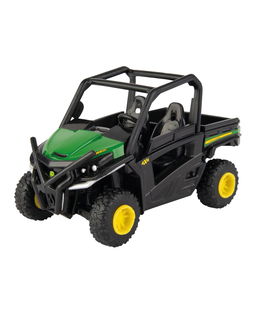 John Deere Gator 1:32