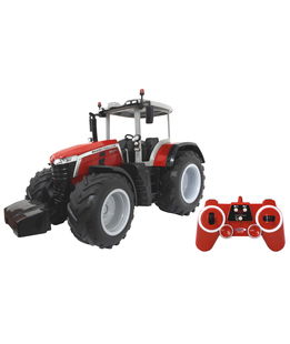 Massey Ferguson 8S.285 2,4Ghz 1:16