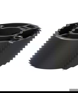 Supporto per elettrificatore solare S20 e S30 Gallagher