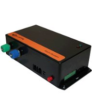 Sistema allarme per elettrificatori modello  Series I