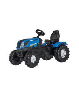 RollyFarmtrac New Holland