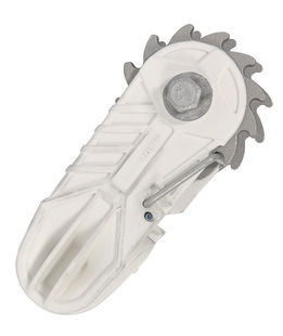 Isolatore tenditore