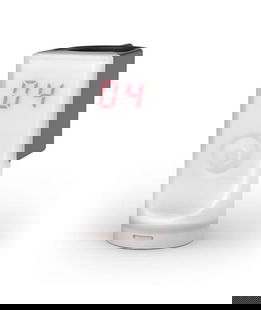Contatore digitale per Trappola A24 Goodnature