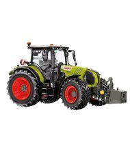 Claas Arion 630 1:32