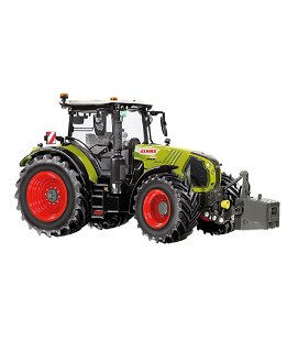 Claas Arion 630 1:32
