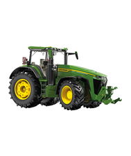 John Deere 8R 410 1:32