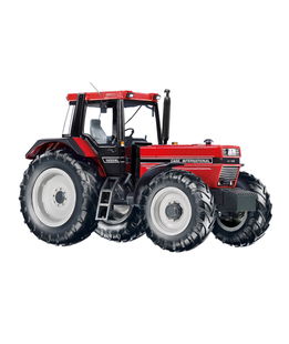 Case IH 1455 XL 1:32