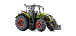 Claas Axion 950 1:32