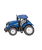 New Holland T7.315 ± 1:87