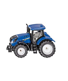 New Holland T7.315 ± 1:87