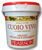 CUOIO VIVO Pearson grasso penetrante per ingrassare selle e finimenti in cuoio con olio vegetale 1000 ml