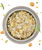 DIET FLAKES alimento complementare per cani dietetico-depurativo e ideale come integrazione di fibre - foto 4