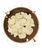 Equi Snack biscotti per cavalli all'aglio  con confezione richiudibile - foto 1