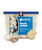 Equi Snack biscotti per cavalli all'aglio  con confezione richiudibile - foto 2