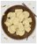 Equi Snack biscotti per cavalli alla vaniglia e cereali  con  confezione richiudibile - foto 1