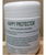 Happy protector crema cicatrizzante per ragadi e abrasioni della cute 100 ml