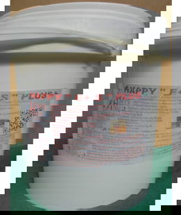 Happy E+S plus è una miscela che favorisce L’ELIMINAZIONE dei pericolosi radicali liberi, migliorando la tonicità e l’agilità dei muscoli, agevola il prolungamento dello sforzo e ritarda l’affaticamento muscolare 2kg