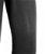 Pantaloni equitazione donna silicone totale con caviglie elasticizzate modello Kate - foto 5