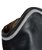 Stivali in pelle per equitazione adulto con inserto elastico modello Valencia style corto/polpaccio standard - foto 2