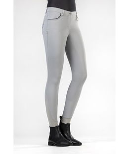 Pantaloni Equilibrio Style silicone totale