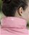 Giacca da equitazione impermeabile con collo alto per donna modello London - foto 7