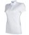 Maglietta da gara a manica corta sagomato in vita con fantasia modello Della Sera - foto 1