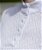 Maglietta da gara a manica corta sagomato in vita con fantasia modello Della Sera - foto 3