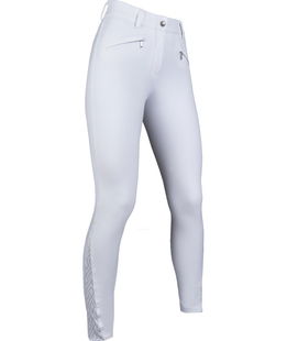 Pantaloni -Della Sera Competition- CM Style