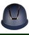 Casco da equitazione modello Lady Shield omologato VG1