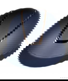 Casco da equitazione modello Lady Shield