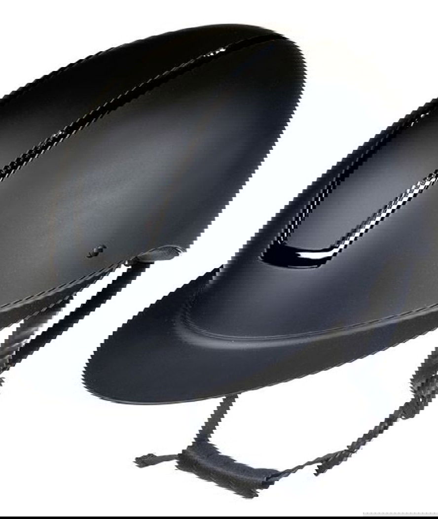 Casco da equitazione modello Lady Shield omologato VG1 - foto 3