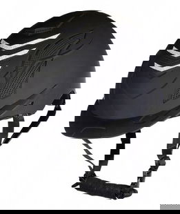 Casco da equitazione modello Sportive con glitter