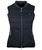 Heating Comfort Temperature Gilet equitazione smanicato autoriscaldante donna - foto 9