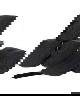Set 4 Fasce pile cavalli Innovation