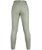 Pantaloni da equitazione donna con silicone al ginocchio modello Sunshine - foto 3