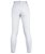 Pantaloni da equitazione donna con rinforzo in silicone sul ginocchio modello Sunshine Competition - foto 1