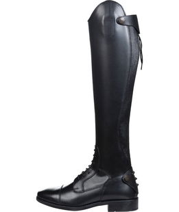 Stivali -Latinium Style Classic Men- lungo, pol. M